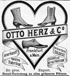 Otto Herz & Co 1898 125.jpg